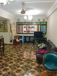 Blk 3 Holland Close (Queenstown), HDB 4 Rooms #106691102